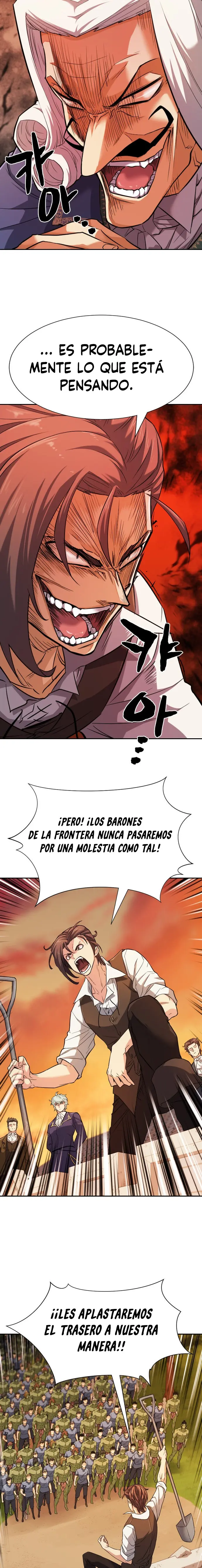 El Mejor Ingeniero del Mundo (2021) - Capítulo 22 - Página 15 - LectorTMOo