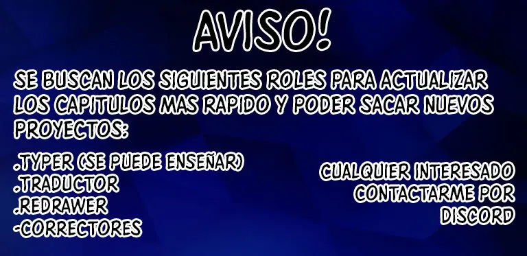 El Mejor Ingeniero del Mundo (2021) - Capítulo 23 - Página 23 - LectorTMOo