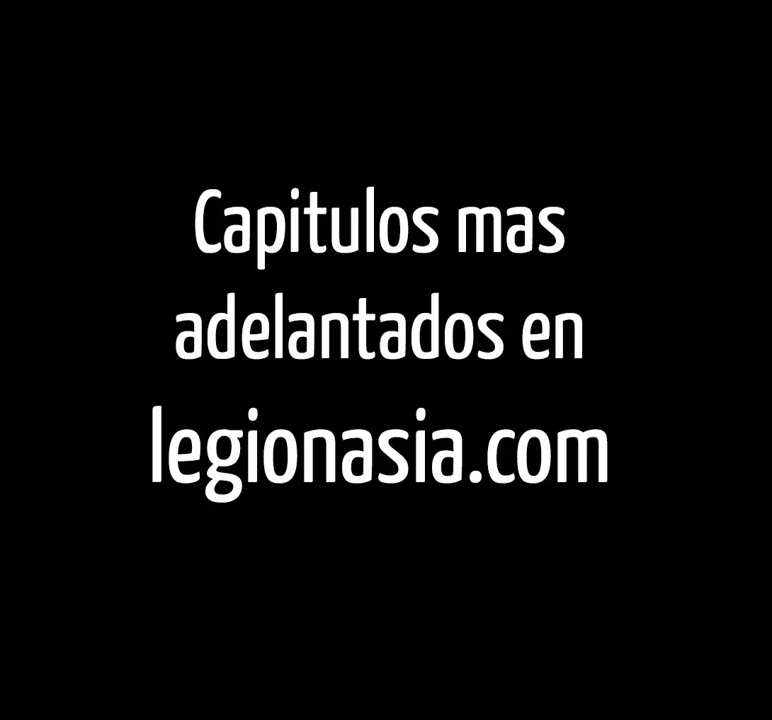 El Mejor Ingeniero del Mundo (2021) - Capítulo 23 - Página 24 - LectorTMOo