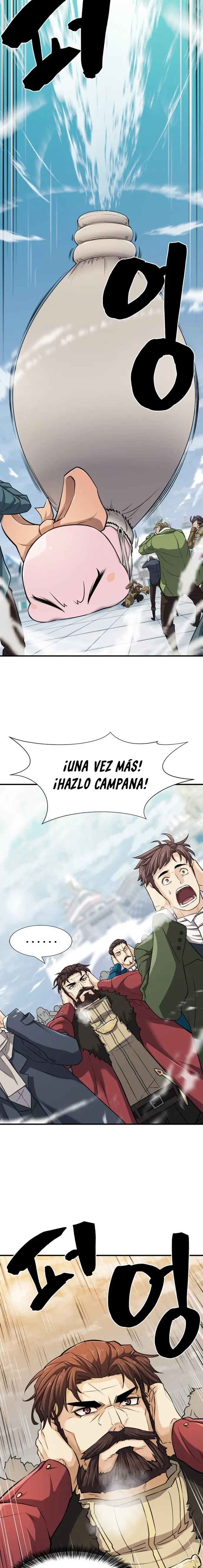 El Mejor Ingeniero del Mundo (2021) - Capítulo 27 - Página 7 - LectorTMOo