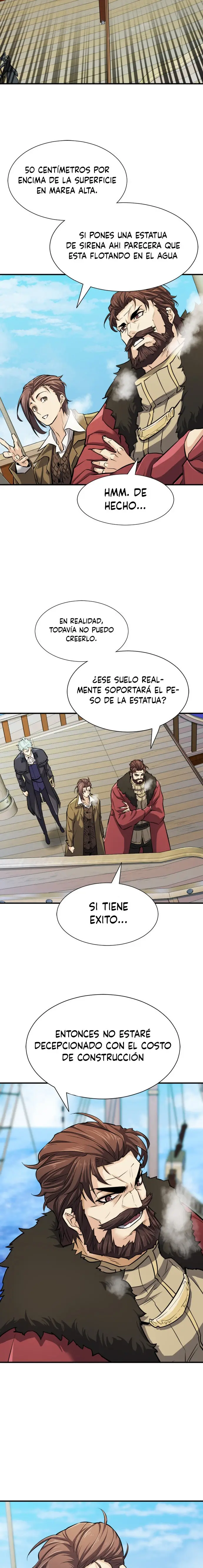 El Mejor Ingeniero del Mundo (2021) - Capítulo 27 - Página 14 - LectorTMOo