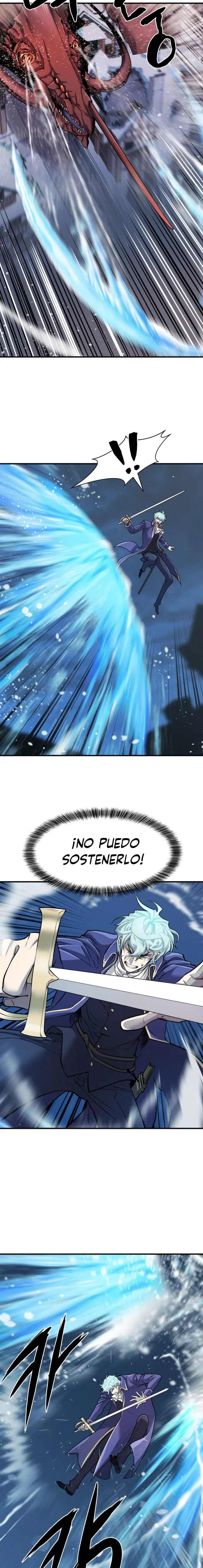 El Mejor Ingeniero del Mundo (2021) - Capítulo 29 - Página 16 - LectorTMOo