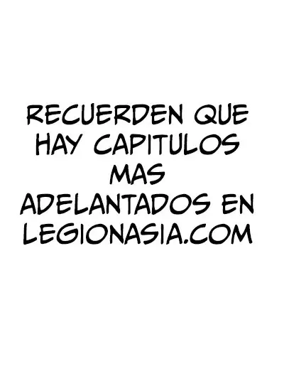 El Mejor Ingeniero del Mundo (2021) - Capítulo 29 - Página 29 - LectorTMOo