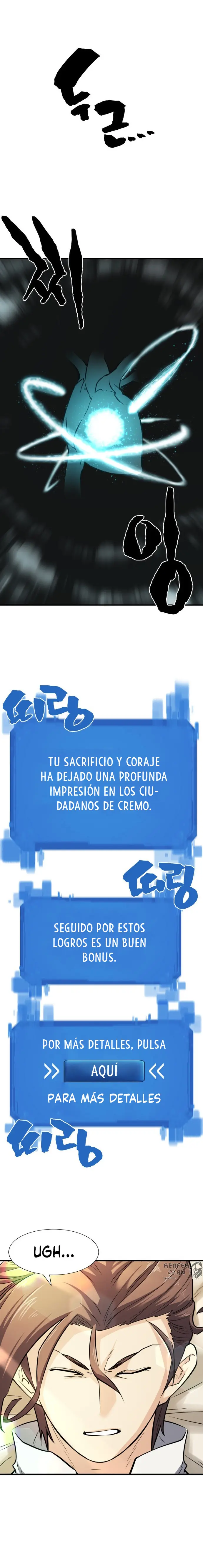 El Mejor Ingeniero del Mundo (2021) - Capítulo 34 - Página 16 - LectorTMOo