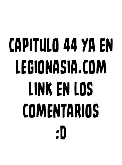 El Mejor Ingeniero del Mundo (2021) - Capítulo 34 - Página 26 - LectorTMOo