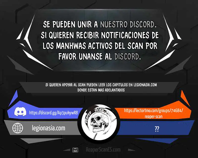 El Mejor Ingeniero del Mundo (2021) - Capítulo 36 - Página 25 - LectorTMOo