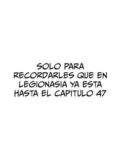 El Mejor Ingeniero del Mundo (2021) - Capítulo 40 - Página 16 - LectorTMOo