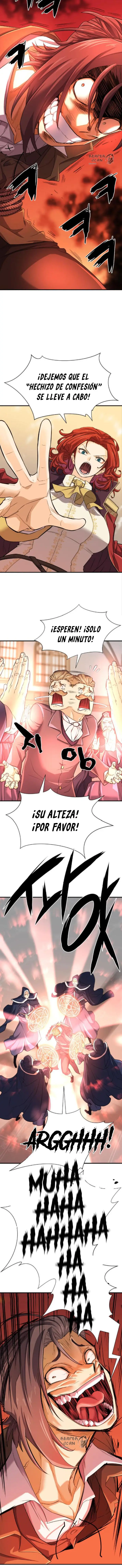 El Mejor Ingeniero del Mundo (2021) - Capítulo 41 - Página 9 - LectorTMOo