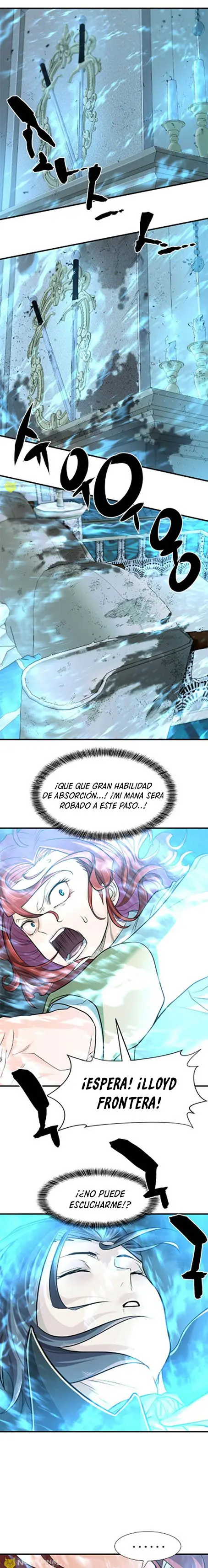 El Mejor Ingeniero del Mundo (2021) - Capítulo 46 - Página 6 - LectorTMOo