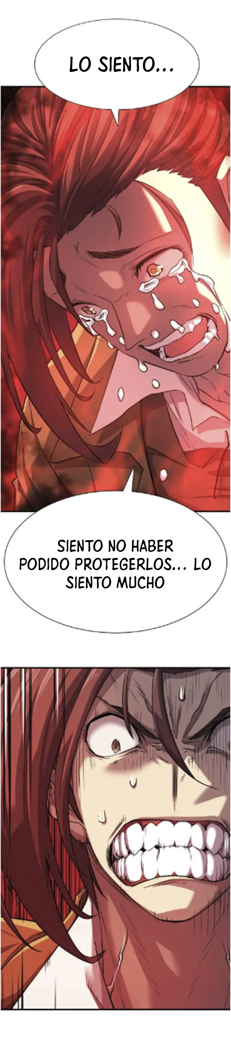El Mejor Ingeniero del Mundo (2021) - Capítulo 47 - Página 23 - LectorTMOo