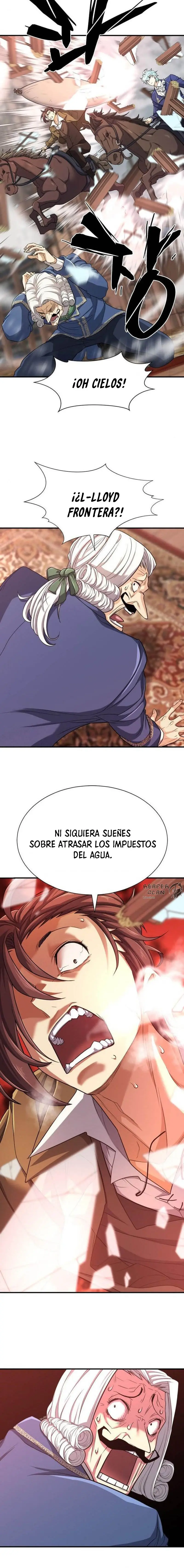 El Mejor Ingeniero del Mundo (2021) - Capítulo 50 - Página 3 - LectorTMOo