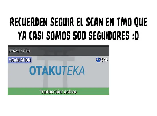 El Mejor Ingeniero del Mundo (2021) - Capítulo 50 - Página 29 - LectorTMOo