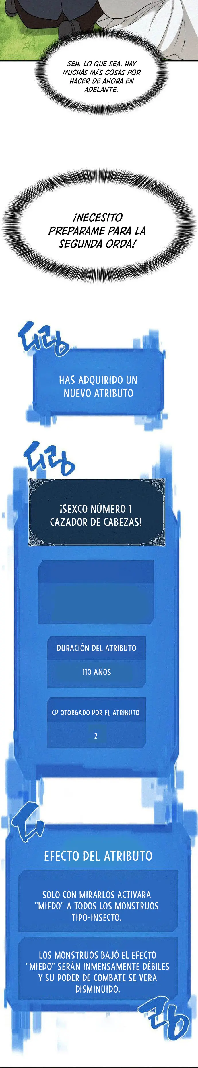 El Mejor Ingeniero del Mundo (2021) - Capítulo 51 - Página 10 - LectorTMOo