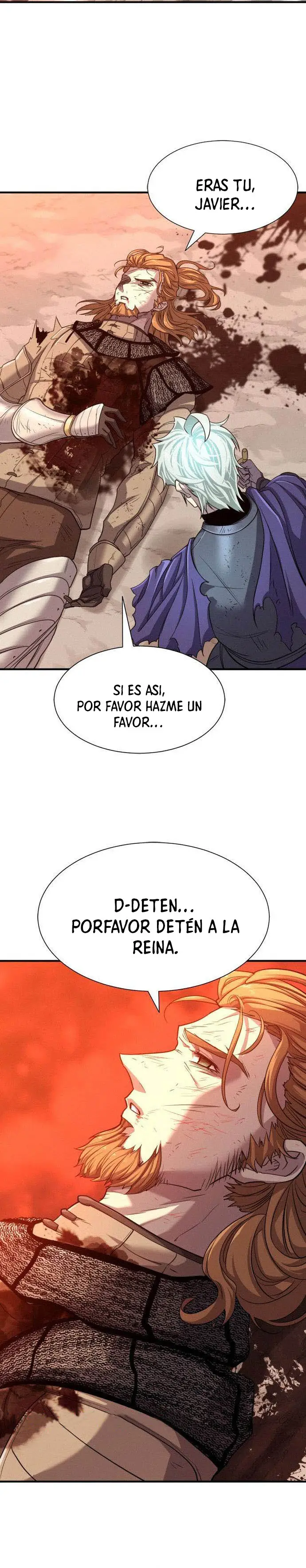 El Mejor Ingeniero del Mundo (2021) - Capítulo 51 - Página 16 - LectorTMOo