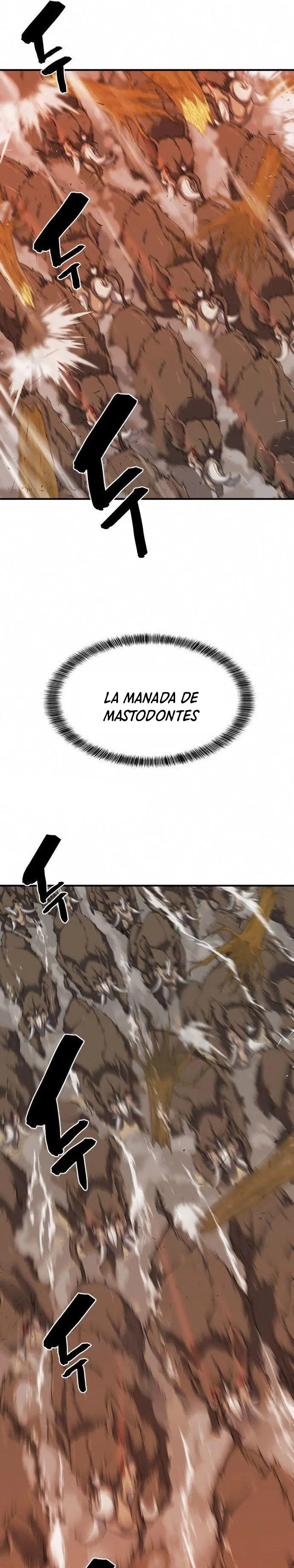 El Mejor Ingeniero del Mundo (2021) - Capítulo 52 - Página 8 - LectorTMOo