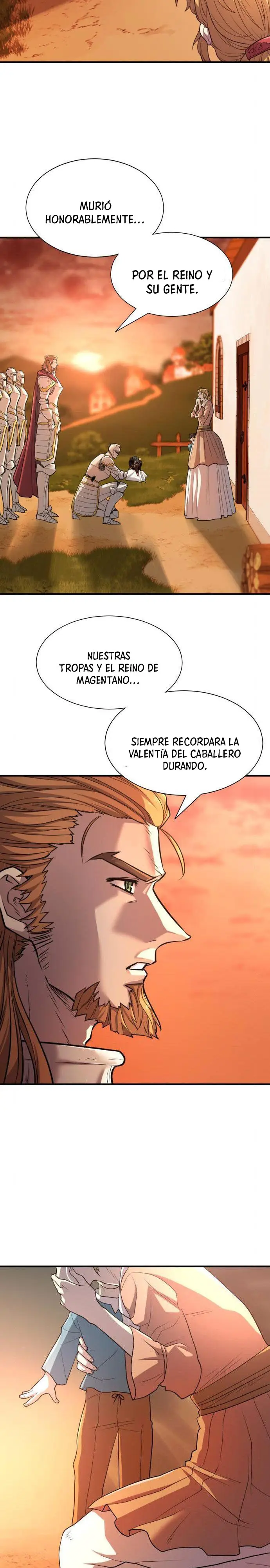 El Mejor Ingeniero del Mundo (2021) - Capítulo 53 - Página 6 - LectorTMOo