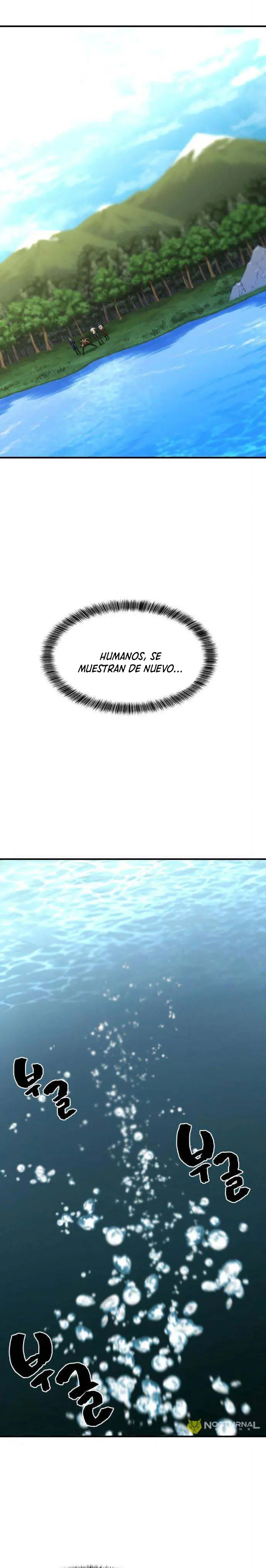 El Mejor Ingeniero del Mundo (2021) - Capítulo 53 - Página 30 - LectorTMOo