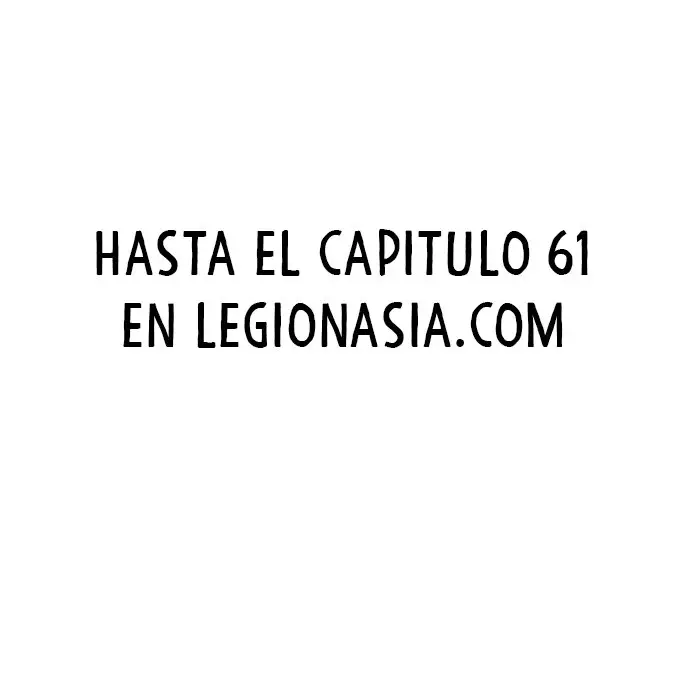 El Mejor Ingeniero del Mundo (2021) - Capítulo 53 - Página 35 - LectorTMOo