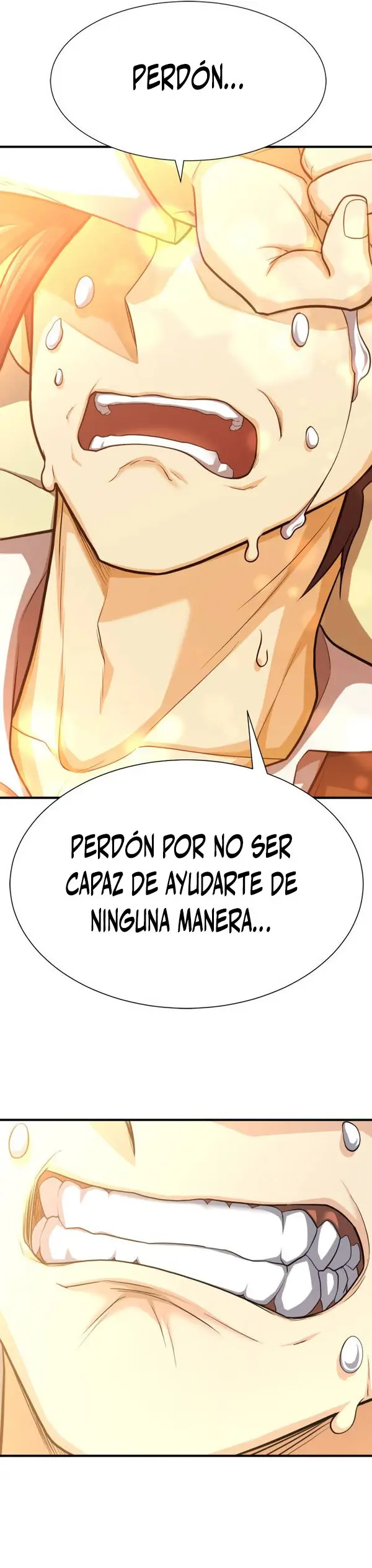 El Mejor Ingeniero del Mundo (2021) - Capítulo 57 - Página 47 - LectorTMOo