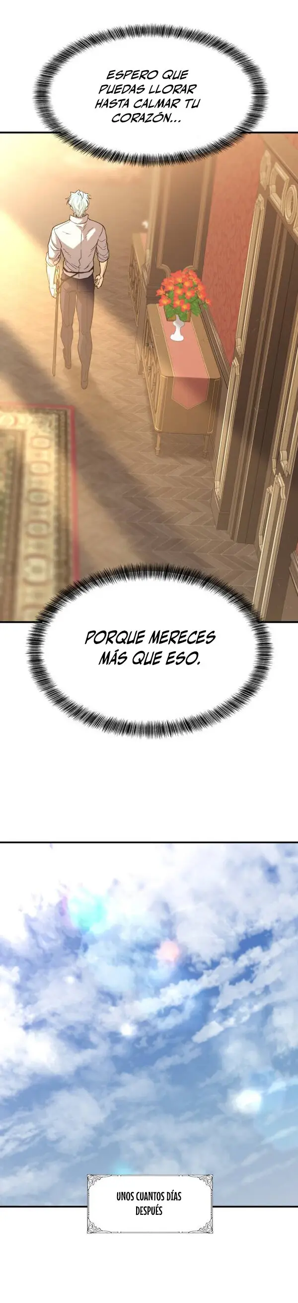 El Mejor Ingeniero del Mundo (2021) - Capítulo 57 - Página 50 - LectorTMOo