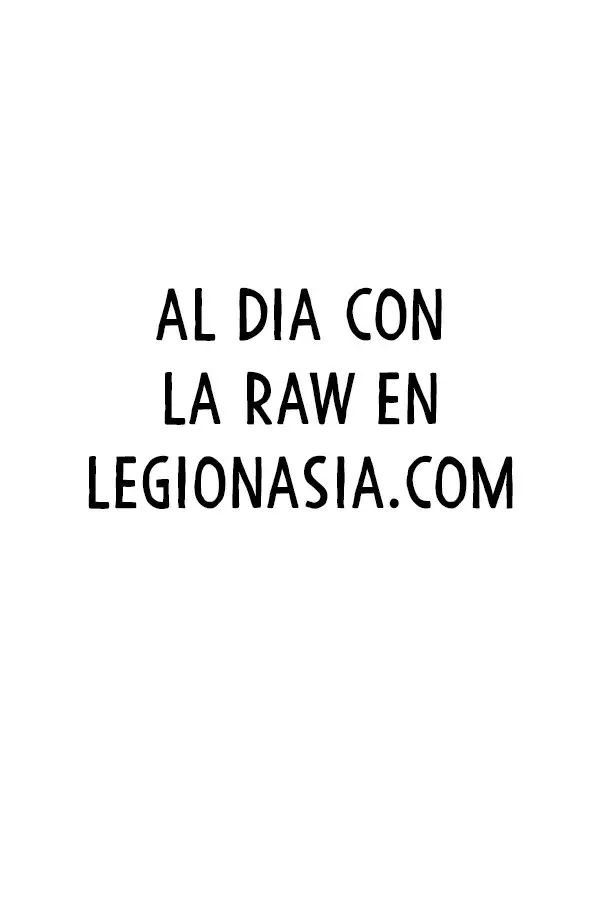 El Mejor Ingeniero del Mundo (2021) - Capítulo 60 - Página 4 - LectorTMOo