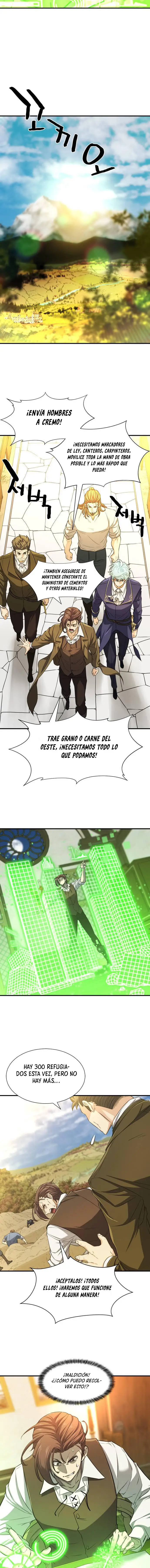 El Mejor Ingeniero del Mundo (2021) - Capítulo 60 - Página 12 - LectorTMOo