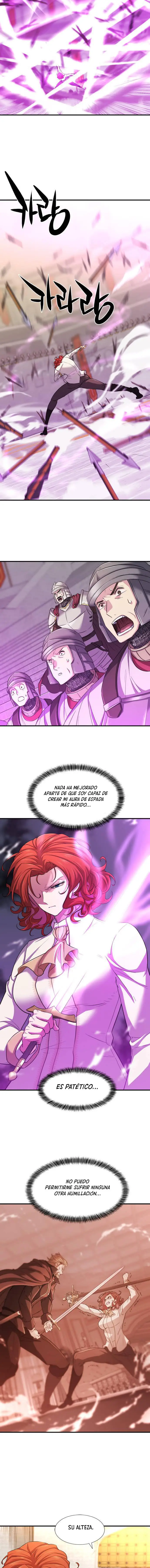 El Mejor Ingeniero del Mundo (2021) - Capítulo 60 - Página 17 - LectorTMOo