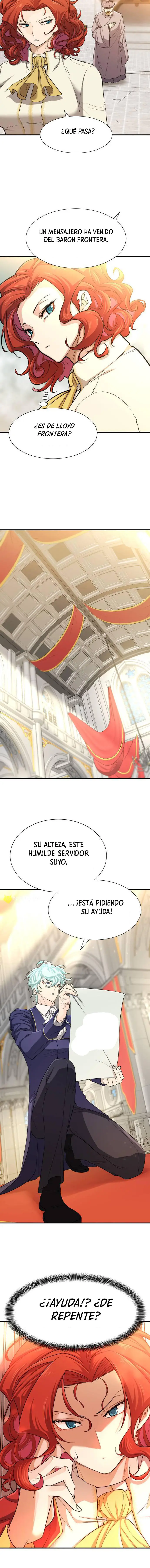 El Mejor Ingeniero del Mundo (2021) - Capítulo 60 - Página 18 - LectorTMOo