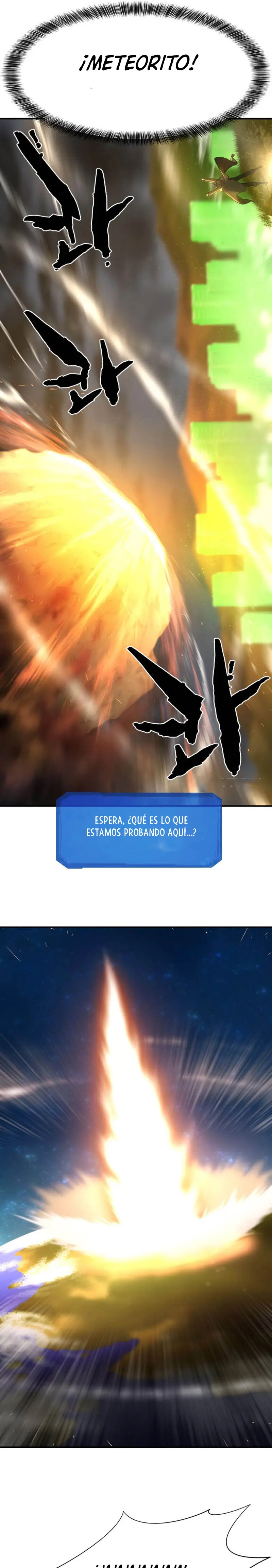 El Mejor Ingeniero del Mundo (2021) - Capítulo 62 - Página 8 - LectorTMOo