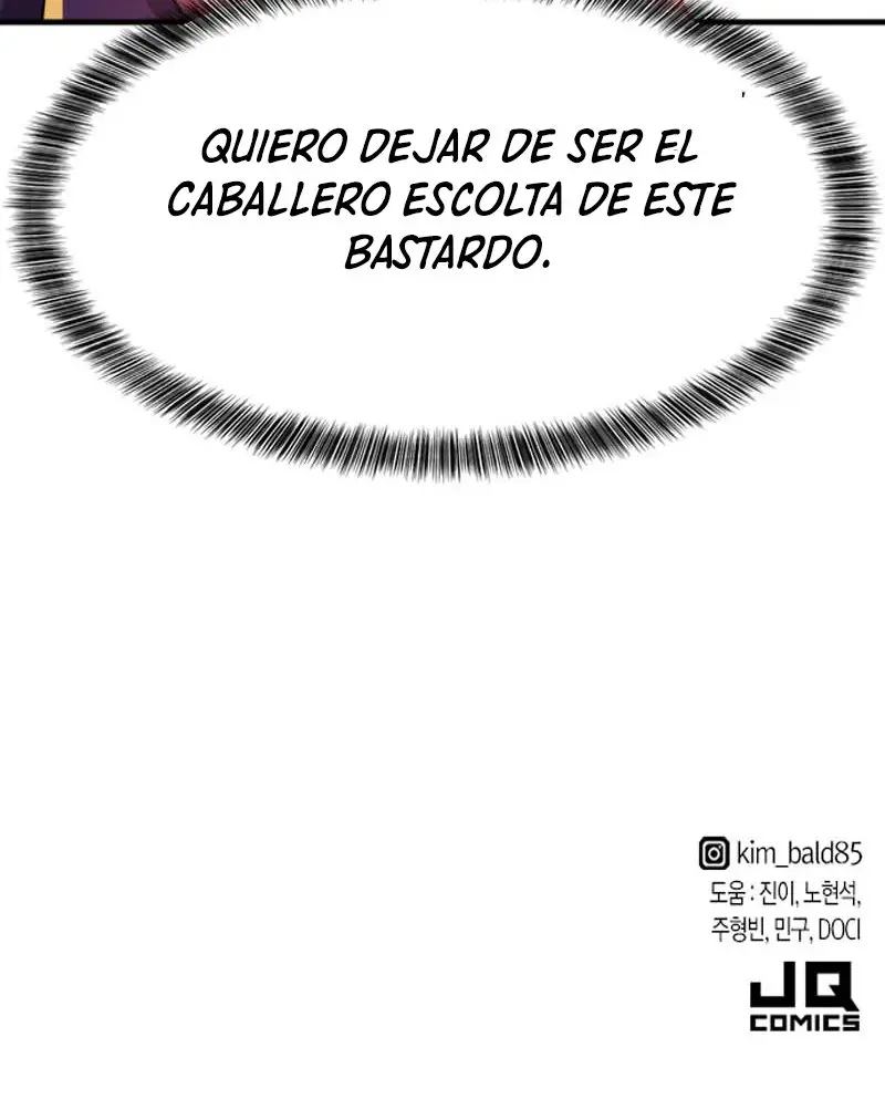 El Mejor Ingeniero del Mundo (2021) - Capítulo 62 - Página 29 - LectorTMOo