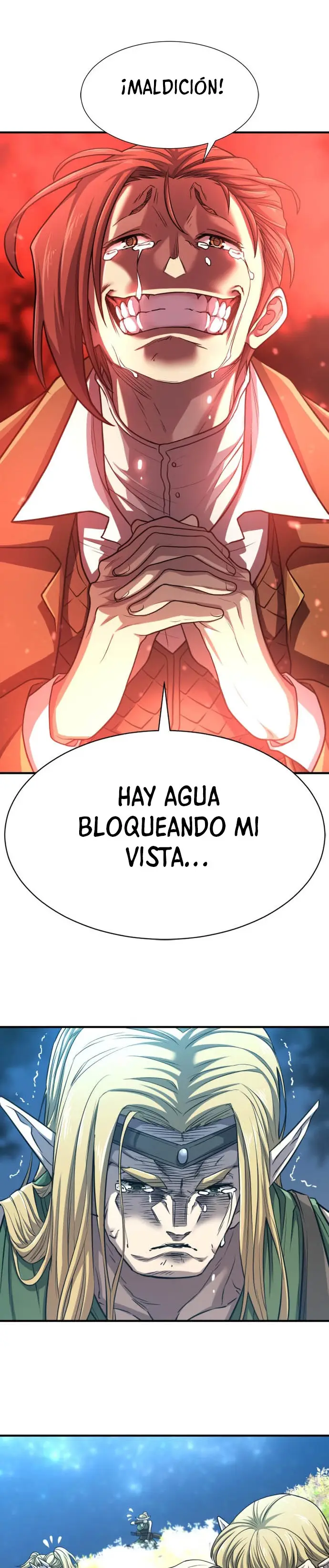 El Mejor Ingeniero del Mundo (2021) - Capítulo 65 - Página 24 - LectorTMOo
