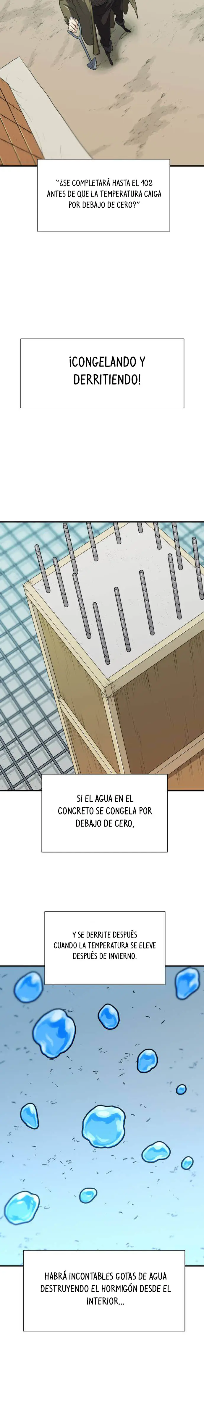 El Mejor Ingeniero del Mundo (2021) - Capítulo 66 - Página 16 - LectorTMOo