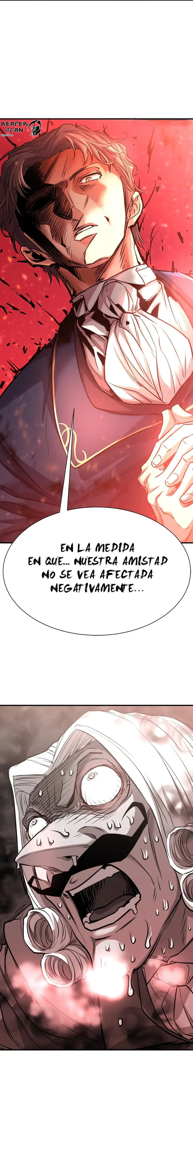 El Mejor Ingeniero del Mundo (2021) - Capítulo 67 - Página 16 - LectorTMOo
