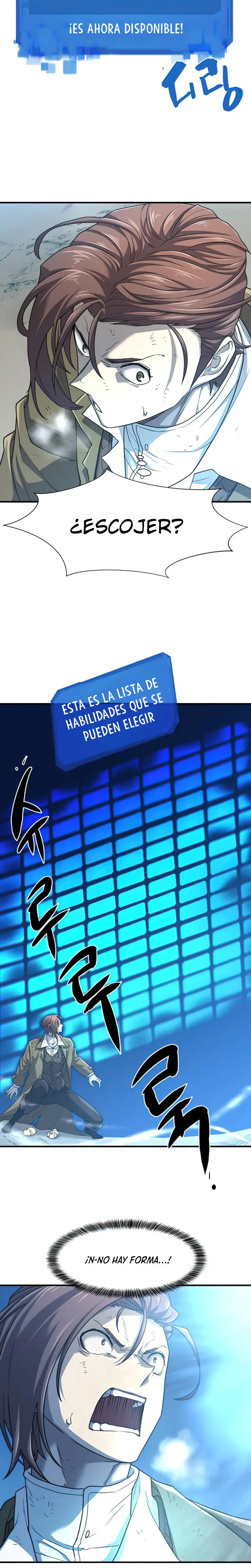 El Mejor Ingeniero del Mundo (2021) - Capítulo 68 - Página 17 - LectorTMOo