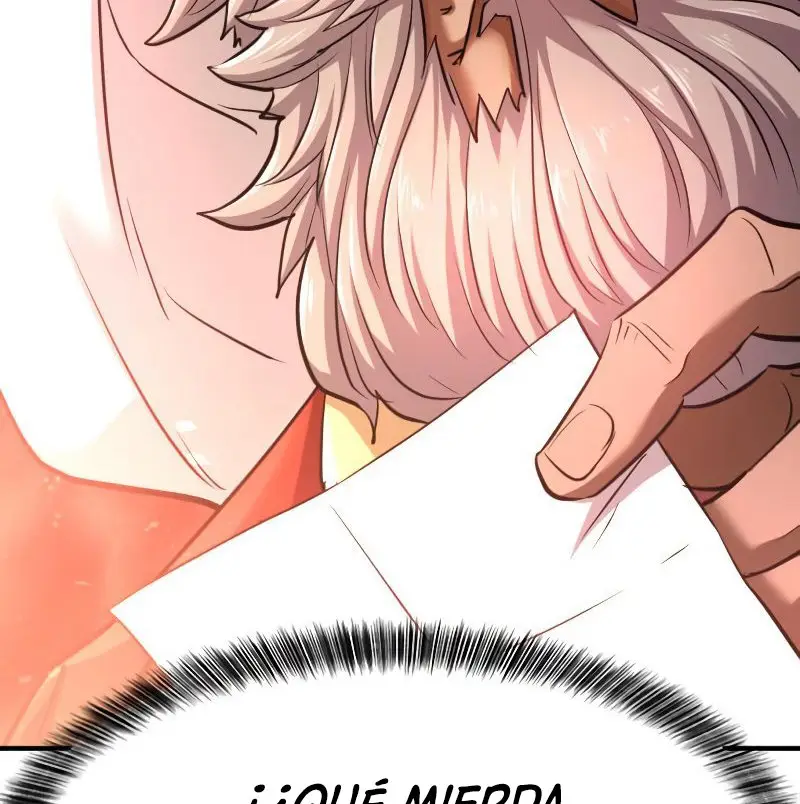 El Mejor Ingeniero del Mundo (2021) - Capítulo 71 - Página 39 - LectorTMOo