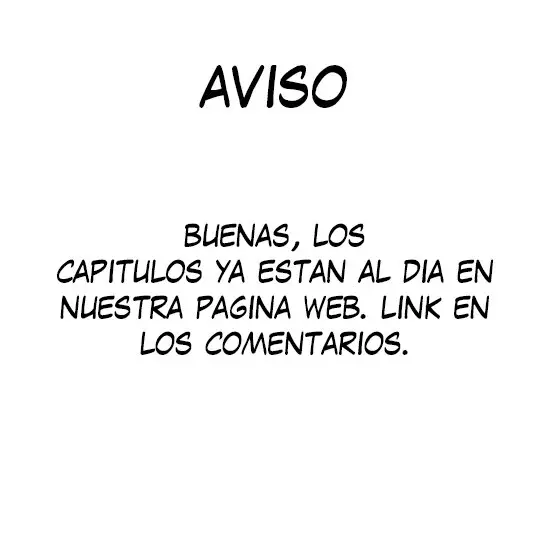 El Mejor Ingeniero del Mundo (2021) - Capítulo 73 - Página 36 - LectorTMOo