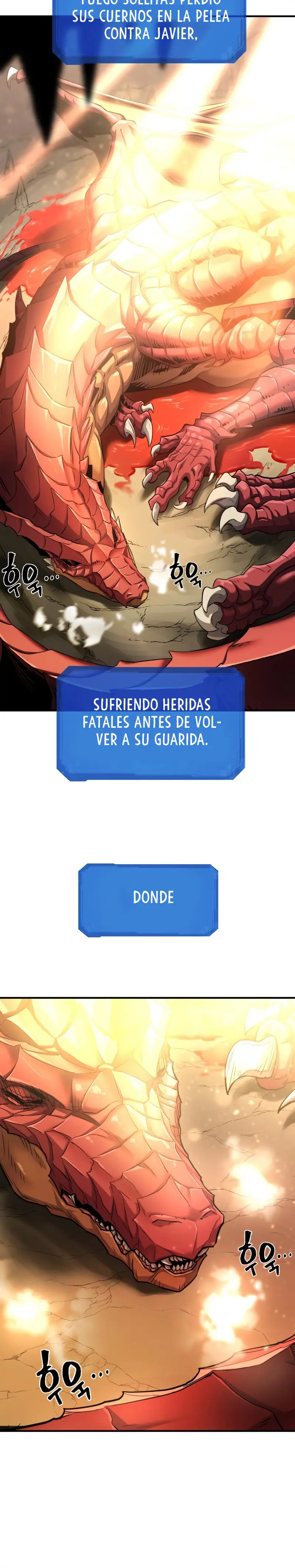 El Mejor Ingeniero del Mundo (2021) - Capítulo 75 - Página 15 - LectorTMOo