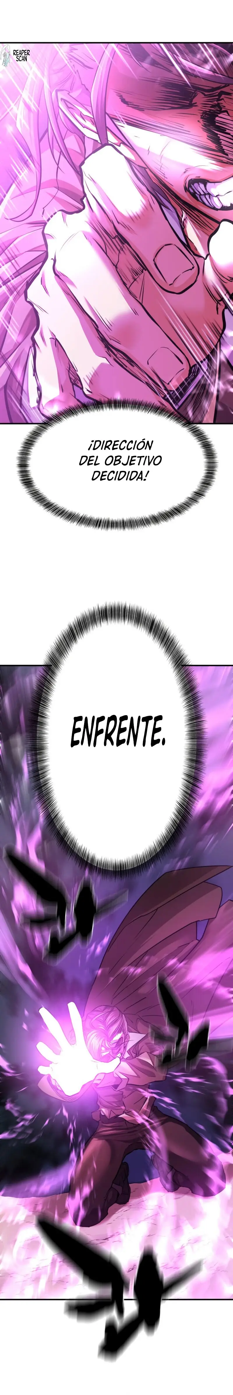 El Mejor Ingeniero del Mundo (2021) - Capítulo 78 - Página 16 - LectorTMOo