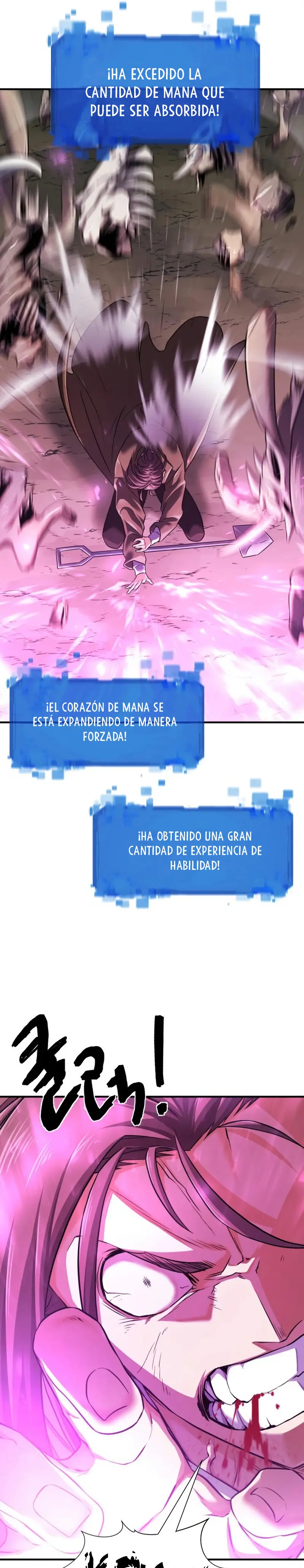 El Mejor Ingeniero del Mundo (2021) - Capítulo 78 - Página 26 - LectorTMOo