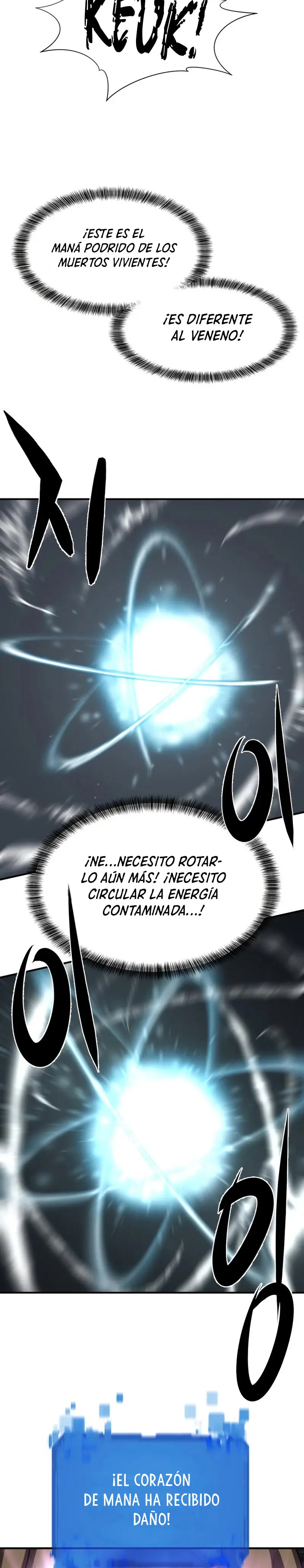 El Mejor Ingeniero del Mundo (2021) - Capítulo 78 - Página 27 - LectorTMOo
