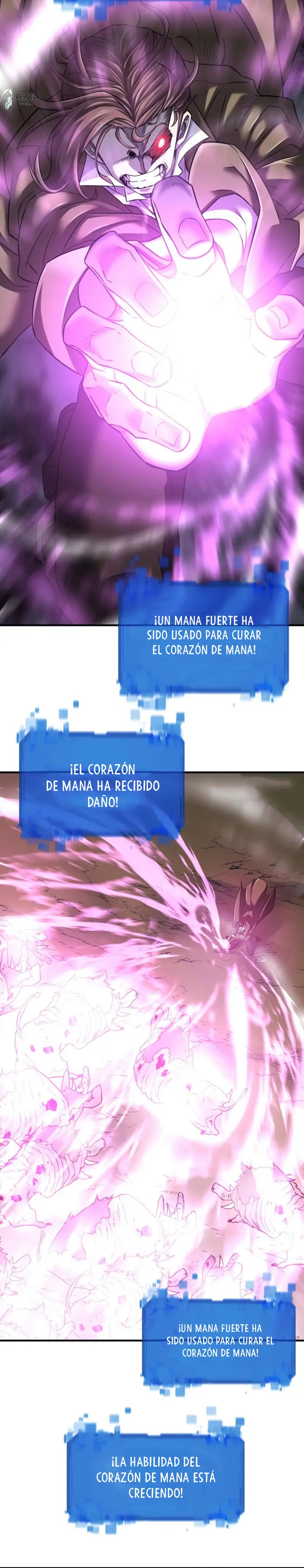 El Mejor Ingeniero del Mundo (2021) - Capítulo 78 - Página 28 - LectorTMOo