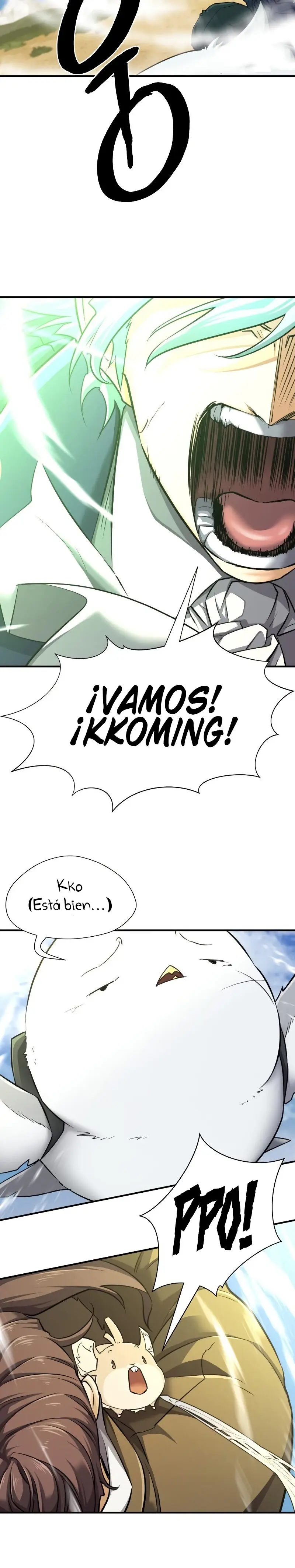 El Mejor Ingeniero del Mundo (2021) - Capítulo 79 - Página 16 - LectorTMOo