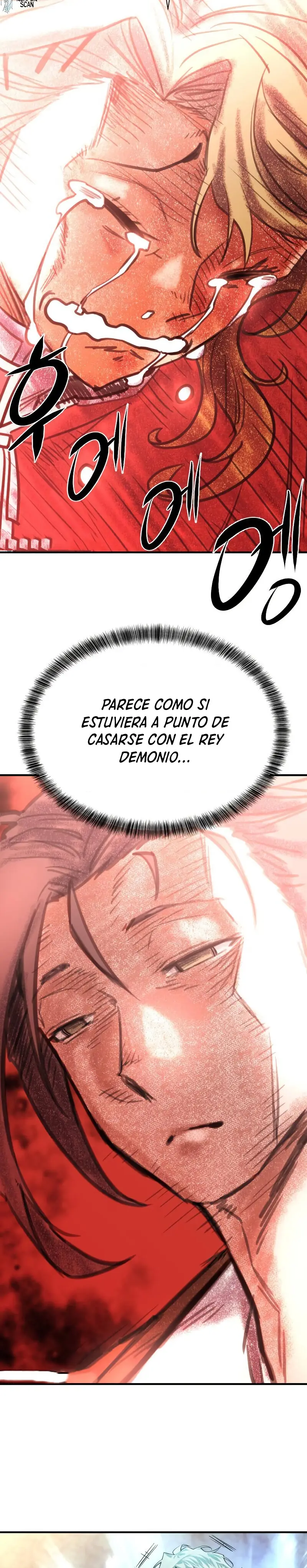 El Mejor Ingeniero del Mundo (2021) - Capítulo 80 - Página 12 - LectorTMOo