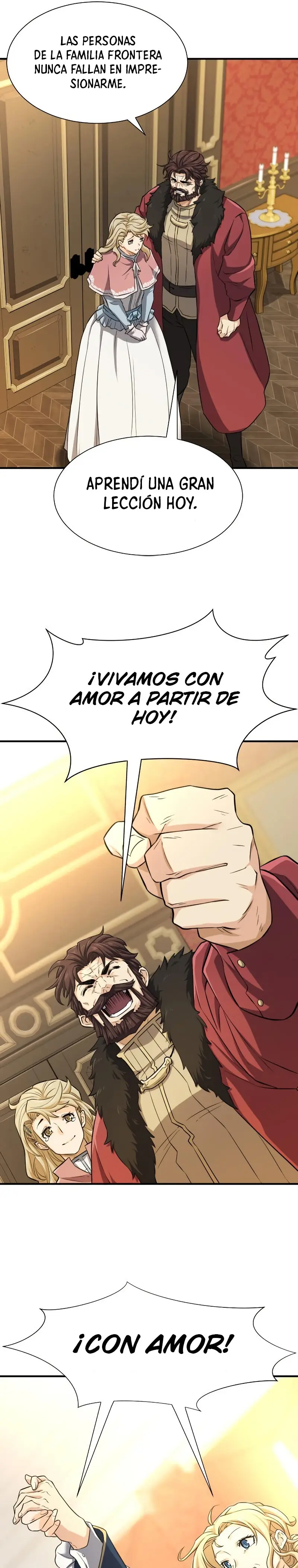 El Mejor Ingeniero del Mundo (2021) - Capítulo 80 - Página 17 - LectorTMOo