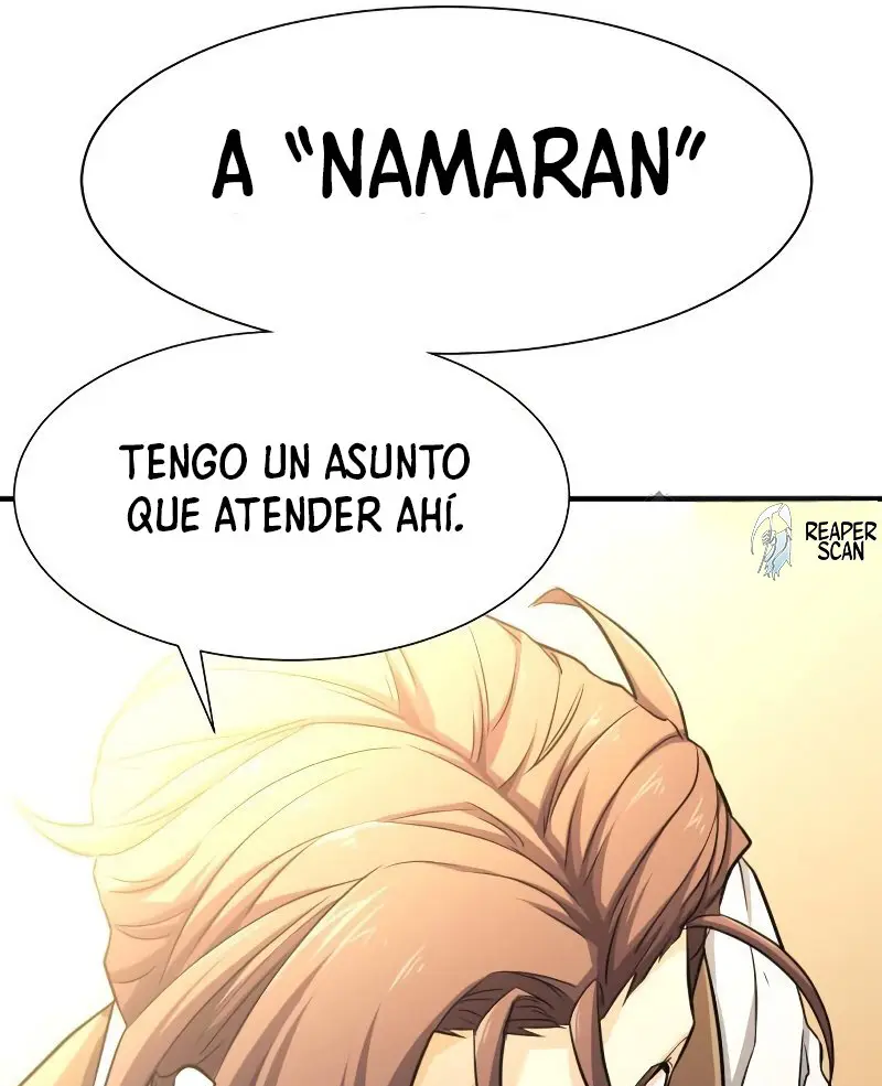 El Mejor Ingeniero del Mundo (2021) - Capítulo 80 - Página 32 - LectorTMOo