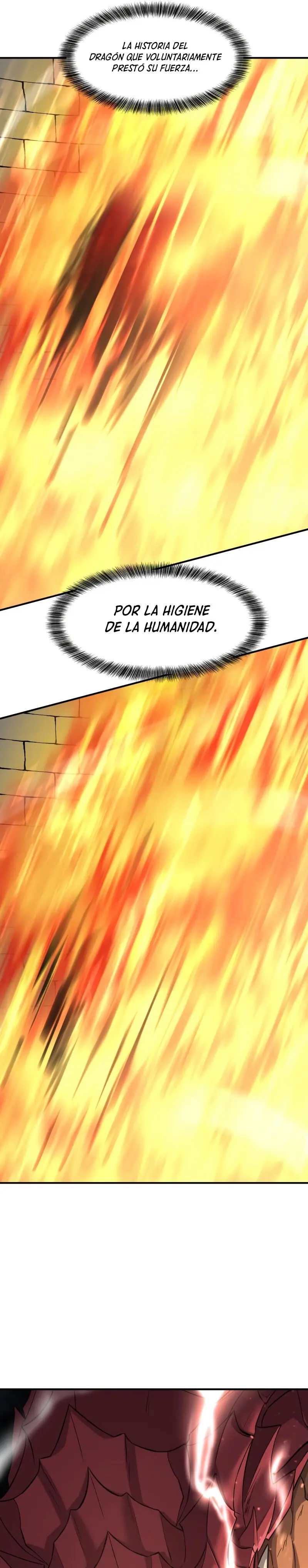 El Mejor Ingeniero del Mundo (2021) - Capítulo 81 - Página 11 - LectorTMOo
