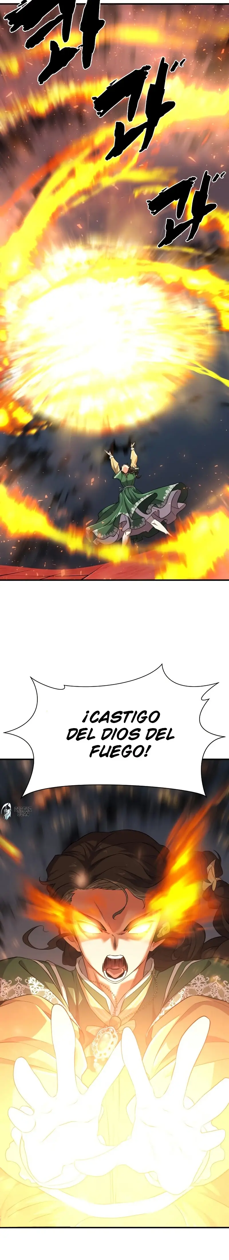 El Mejor Ingeniero del Mundo (2021) - Capítulo 86 - Página 25 - LectorTMOo