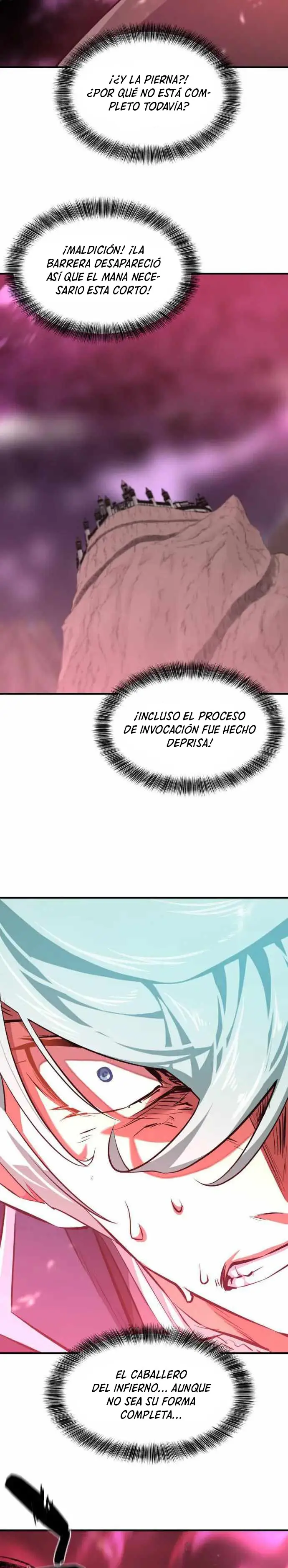 El Mejor Ingeniero del Mundo (2021) - Capítulo 87 - Página 15 - LectorTMOo