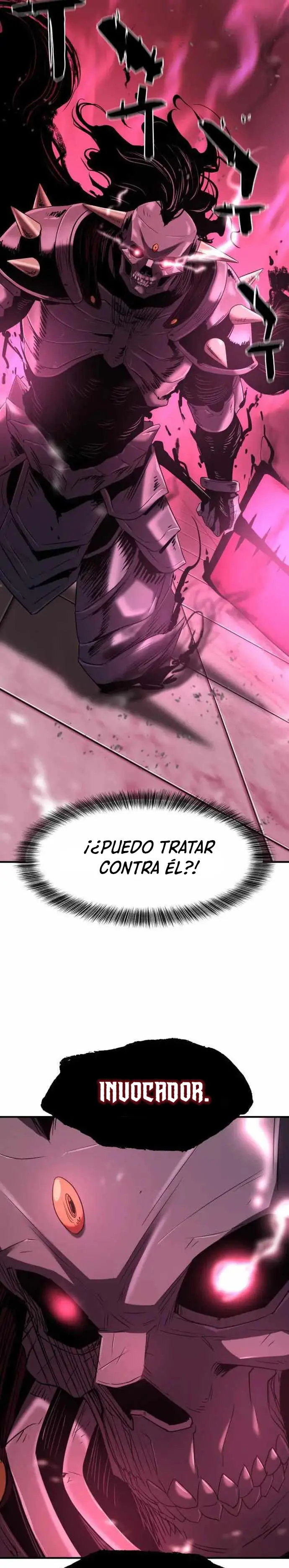 El Mejor Ingeniero del Mundo (2021) - Capítulo 87 - Página 16 - LectorTMOo