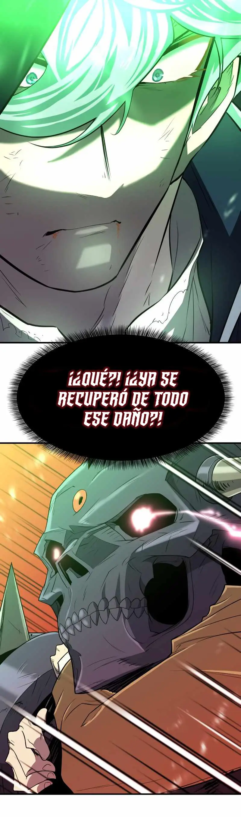 El Mejor Ingeniero del Mundo (2021) - Capítulo 89 - Página 13 - LectorTMOo